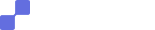 logo-2